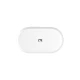 ZTE Router mobilny LTE cat. 4 U10