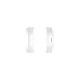 ZTE Router mobilny LTE cat. 4 U10