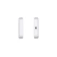 ZTE Router mobilny U50 5G