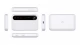ZTE Router mobilny U50 5G
