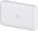 ZTE Router mobilny U50 5G