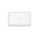 ZTE Router mobilny U50 5G