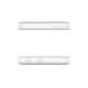 ZTE Router mobilny U50 5G