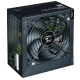 Zalman Zasilacz ZM500-LX3 Decamax 500W