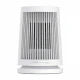 XIAOMI Grzejnik Desktop Heater