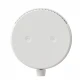 XIAOMI Grzejnik Desktop Heater