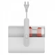 XIAOMI Odkurzacz Dust Mite Vacuum Cleaner 2