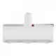 XIAOMI Odkurzacz Dust Mite Vacuum Cleaner 2