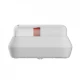 XIAOMI Odkurzacz Dust Mite Vacuum Cleaner Pro