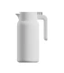 XIAOMI Termos Insulated Kettle 1.8L