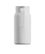 XIAOMI Termos Insulated Kettle 1.8L