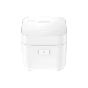 XIAOMI Ryżowar Multifunctional Rice Cooker 1.5L