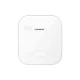 XIAOMI Ryżowar Multifunctional Rice Cooker 1.5L