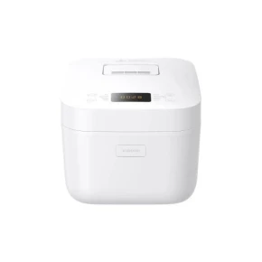 XIAOMI Ryżowar Multifunctional Rice Cooker 4L
