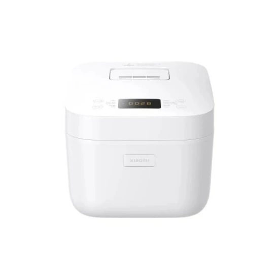 XIAOMI Ryżowar Multifunctional Rice Cooker 4L