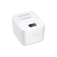 XIAOMI Ryżowar Multifunctional Rice Cooker 4L