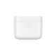 XIAOMI Ryżowar Multifunctional Rice Cooker 4L