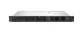 Hewlett Packard Enterprise Serwer ProLiant DL20 Gen11 E-2434 32G 4SFF P78087-425