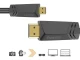 Hama Kabel HDMI-micro HDMI 1,5m