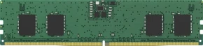 Kingston Pamięć do PC DDR5 8GB(1*8GB)/5600