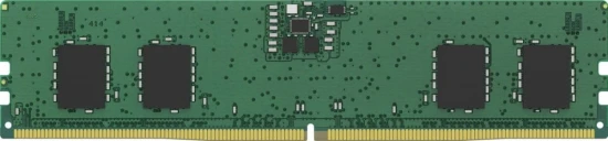Kingston Pamięć do PC DDR5 8GB(1*8GB)/5600