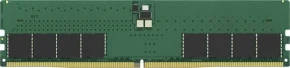 Kingston Pamięć do PC DDR5 32GB(1*32GB)/5600
