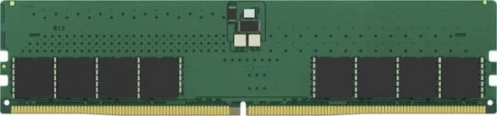 Kingston Pamięć do PC DDR5 32GB(1*32GB)/5600