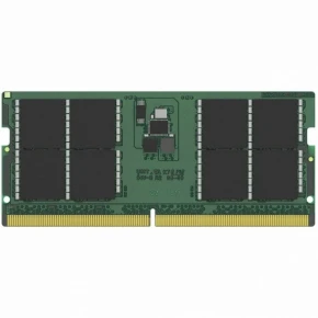 Kingston Pamięć do notebooka DDR5 48GB(1*48GB)/5600