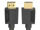Hama Kabel HDMI 2.1 ultra high speed 8k 3m