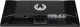 IIYAMA Monitor 22 cale G2245HSU-B2 IPS,FHD,100Hz,1ms,2xUSB,300cd