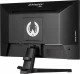 IIYAMA Monitor 22 cale G2245HSU-B2 IPS,FHD,100Hz,1ms,2xUSB,300cd