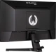 IIYAMA Monitor 22 cale G2245HSU-B2 IPS,FHD,100Hz,1ms,2xUSB,300cd