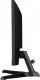 IIYAMA Monitor 22 cale G2245HSU-B2 IPS,FHD,100Hz,1ms,2xUSB,300cd