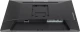 IIYAMA Monitor 23,8 cala GB2445HSU-B2 IPS,FHD,100Hz,1ms,2xUSB,300cd