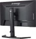IIYAMA Monitor 23,8 cala GB2445HSU-B2 IPS,FHD,100Hz,1ms,2xUSB,300cd