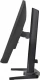 IIYAMA Monitor 23,8 cala GB2445HSU-B2 IPS,FHD,100Hz,1ms,2xUSB,300cd