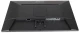 IIYAMA Monitor 27 cali XU2793QSU-B7 IPS,QHD,100Hz,HDMI,DP,300cd