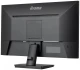 IIYAMA Monitor 27 cali XU2793QSU-B7 IPS,QHD,100Hz,HDMI,DP,300cd