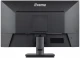IIYAMA Monitor 27 cali XU2793QSU-B7 IPS,QHD,100Hz,HDMI,DP,300cd