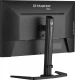 IIYAMA Monitor 27 cali GB2745HSU-B2 IPS,FHD,100Hz,1ms,2xUSB,300cd