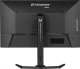 IIYAMA Monitor 27 cali GB2745HSU-B2 IPS,FHD,100Hz,1ms,2xUSB,300cd