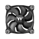 Thermaltake Wentylator Riing 12 RGB Sync Edition 3-pak (3x120mm, 500-1500 RPM)