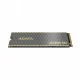 Adata Dysk SSD LEGEND 860 500G PCIe 4x4 5000/3000 MB/s M.2