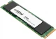 Crucial Dysk SSD E100 480GB M.2 NVMe 2280 PCIe 4.0 4700/2500 MB/s