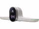 POLY Kamera Studio E70 Smart Camera