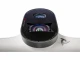 POLY Kamera Studio E70 Smart Camera