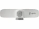 POLY Kamera Studio E70 Smart Camera