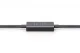 Digitus Kabel przedłużający aktywny USB-C - USB-C, USB 3.2 Gen1, 5Gbps, 10m