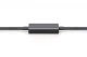Digitus Kabel przedłużający aktywny USB-C - USB-A, USB 3.2 Gen1 5Gbps, 10m