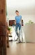 Karcher Parownica SC3 Deluxe Textile Edition EU 1.513-435.0